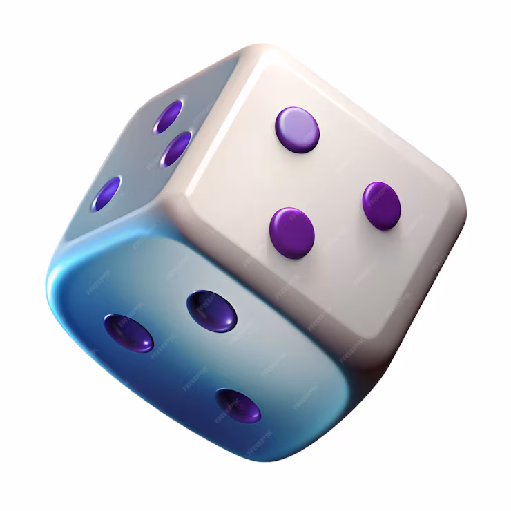 The Benefits of Playing Free Social Casino Games