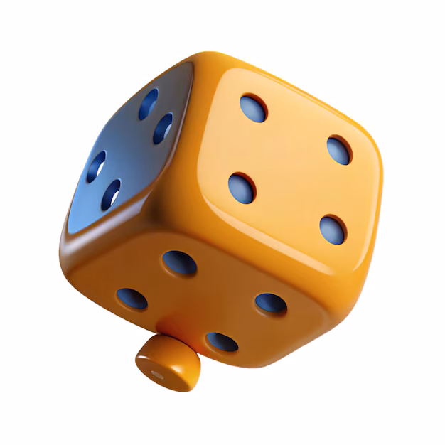 The Rise of Free Social Casino Games in the Online Gaming Industry